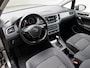 Volkswagen Golf Sportsvan 1.2 TSI Comfortline | Clima | Cruise | Multimedia/Navi | PDC | Trekhaak |
