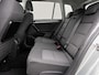 Volkswagen Golf Sportsvan 1.2 TSI Comfortline | Clima | Cruise | Multimedia/Navi | PDC | Trekhaak |