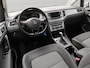 Volkswagen Golf Sportsvan 1.2 TSI Comfortline | Clima | Cruise | Multimedia/Navi | PDC | Trekhaak |