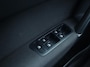 Volkswagen Golf Sportsvan 1.2 TSI Comfortline | Clima | Cruise | Multimedia/Navi | PDC | Trekhaak |