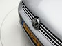 Volkswagen Golf Sportsvan 1.2 TSI Comfortline | Clima | Cruise | Multimedia/Navi | PDC | Trekhaak |
