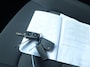 Volkswagen Golf Sportsvan 1.2 TSI Comfortline | Clima | Cruise | Multimedia/Navi | PDC | Trekhaak |