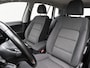 Volkswagen Golf Sportsvan 1.2 TSI Comfortline | Clima | Cruise | Multimedia/Navi | PDC | Trekhaak |