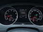 Volkswagen Golf Sportsvan 1.2 TSI Comfortline | Clima | Cruise | Multimedia/Navi | PDC | Trekhaak |