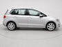 Volkswagen Golf Sportsvan 1.2 TSI Comfortline | Clima | Cruise | Multimedia/Navi | PDC | Trekhaak |
