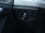Volkswagen Golf Sportsvan 1.2 TSI Comfortline | Clima | Cruise | Multimedia/Navi | PDC | Trekhaak |