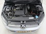 Volkswagen Golf Sportsvan 1.2 TSI Comfortline | Clima | Cruise | Multimedia/Navi | PDC | Trekhaak |