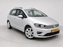 Volkswagen Golf Sportsvan 1.2 TSI Comfortline | Clima | Cruise | Multimedia/Navi | PDC | Trekhaak |