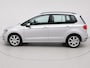 Volkswagen Golf Sportsvan 1.2 TSI Comfortline | Clima | Cruise | Multimedia/Navi | PDC | Trekhaak |