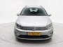Volkswagen Golf Sportsvan 1.2 TSI Comfortline | Clima | Cruise | Multimedia/Navi | PDC | Trekhaak |