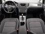 Volkswagen Golf Sportsvan 1.2 TSI Comfortline | Clima | Cruise | Multimedia/Navi | PDC | Trekhaak |