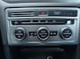Volkswagen Golf Sportsvan 1.2 TSI Comfortline | Clima | Cruise | Multimedia/Navi | PDC | Trekhaak |