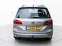 Volkswagen Golf Sportsvan 1.2 TSI Comfortline | Clima | Cruise | Multimedia/Navi | PDC | Trekhaak |