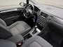 Volkswagen Golf Sportsvan 1.2 TSI Comfortline | Clima | Cruise | Multimedia/Navi | PDC | Trekhaak |