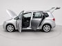 Volkswagen Golf Sportsvan 1.2 TSI Comfortline | Clima | Cruise | Multimedia/Navi | PDC | Trekhaak |