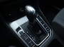 Volkswagen Golf Sportsvan 1.2 TSI Comfortline | Clima | Cruise | Multimedia/Navi | PDC | Trekhaak |