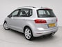 Volkswagen Golf Sportsvan 1.2 TSI Comfortline | Clima | Cruise | Multimedia/Navi | PDC | Trekhaak |