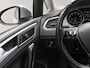 Volkswagen Golf Sportsvan 1.2 TSI Comfortline | Clima | Cruise | Multimedia/Navi | PDC | Trekhaak |