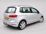 Volkswagen Golf Sportsvan 1.2 TSI Comfortline | Clima | Cruise | Multimedia/Navi | PDC | Trekhaak |