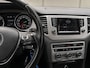 Volkswagen Golf Sportsvan 1.2 TSI Comfortline | Clima | Cruise | Multimedia/Navi | PDC | Trekhaak |
