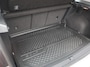 Volkswagen Golf Sportsvan 1.2 TSI Comfortline | Clima | Cruise | Multimedia/Navi | PDC | Trekhaak |