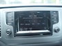 Volkswagen Golf Sportsvan 1.2 TSI Comfortline | Clima | Cruise | Multimedia/Navi | PDC | Trekhaak |
