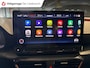 CUPRA Formentor 1.4 e-Hybrid VZ Copper Edition/pano/memory/apple/beats/carbon/camera