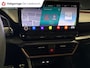 CUPRA Formentor 1.4 e-Hybrid VZ Copper Edition/pano/memory/apple/beats/carbon/camera