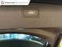 CUPRA Formentor 1.4 e-Hybrid VZ Copper Edition/pano/memory/apple/beats/carbon/camera