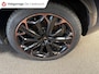 CUPRA Formentor 1.4 e-Hybrid VZ Copper Edition/pano/memory/apple/beats/carbon/camera