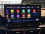 CUPRA Formentor 1.4 e-Hybrid VZ Copper Edition/pano/memory/apple/beats/carbon/camera