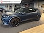 CUPRA Formentor 1.4 e-Hybrid VZ Copper Edition/pano/memory/apple/beats/carbon/camera