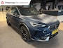 CUPRA Formentor 1.4 e-Hybrid VZ Copper Edition/pano/memory/apple/beats/carbon/camera