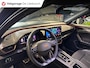 CUPRA Formentor 1.4 e-Hybrid VZ Copper Edition/pano/memory/apple/beats/carbon/camera