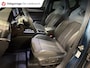 CUPRA Formentor 1.4 e-Hybrid VZ Copper Edition/pano/memory/apple/beats/carbon/camera