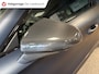 CUPRA Formentor 1.4 e-Hybrid VZ Copper Edition/pano/memory/apple/beats/carbon/camera