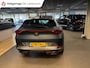 CUPRA Formentor 1.4 e-Hybrid VZ Copper Edition/pano/memory/apple/beats/carbon/camera
