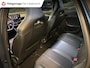 CUPRA Formentor 1.4 e-Hybrid VZ Copper Edition/pano/memory/apple/beats/carbon/camera