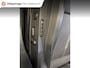 CUPRA Formentor 1.4 e-Hybrid VZ Copper Edition/pano/memory/apple/beats/carbon/camera