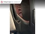 CUPRA Formentor 1.4 e-Hybrid VZ Copper Edition/pano/memory/apple/beats/carbon/camera