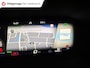 CUPRA Formentor 1.4 e-Hybrid VZ Copper Edition/pano/memory/apple/beats/carbon/camera