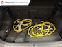 CUPRA Formentor 1.4 e-Hybrid VZ Copper Edition/pano/memory/apple/beats/carbon/camera