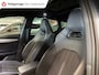 CUPRA Formentor 1.4 e-Hybrid VZ Copper Edition/pano/memory/apple/beats/carbon/camera