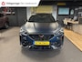 CUPRA Formentor 1.4 e-Hybrid VZ Copper Edition/pano/memory/apple/beats/carbon/camera
