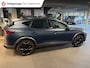 CUPRA Formentor 1.4 e-Hybrid VZ Copper Edition/pano/memory/apple/beats/carbon/camera