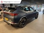 CUPRA Formentor 1.4 e-Hybrid VZ Copper Edition/pano/memory/apple/beats/carbon/camera