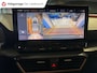 CUPRA Formentor 1.4 e-Hybrid VZ Copper Edition/pano/memory/apple/beats/carbon/camera