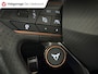CUPRA Formentor 1.4 e-Hybrid VZ Copper Edition/pano/memory/apple/beats/carbon/camera