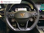 CUPRA Formentor 1.4 e-Hybrid VZ Copper Edition/pano/memory/apple/beats/carbon/camera