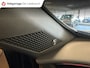 CUPRA Formentor 1.4 e-Hybrid VZ Copper Edition/pano/memory/apple/beats/carbon/camera